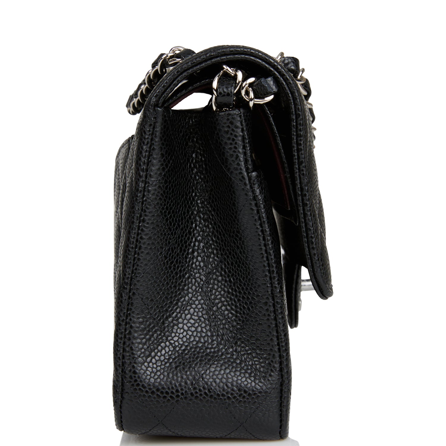 Chanel PST Tote - Rovelle Bags