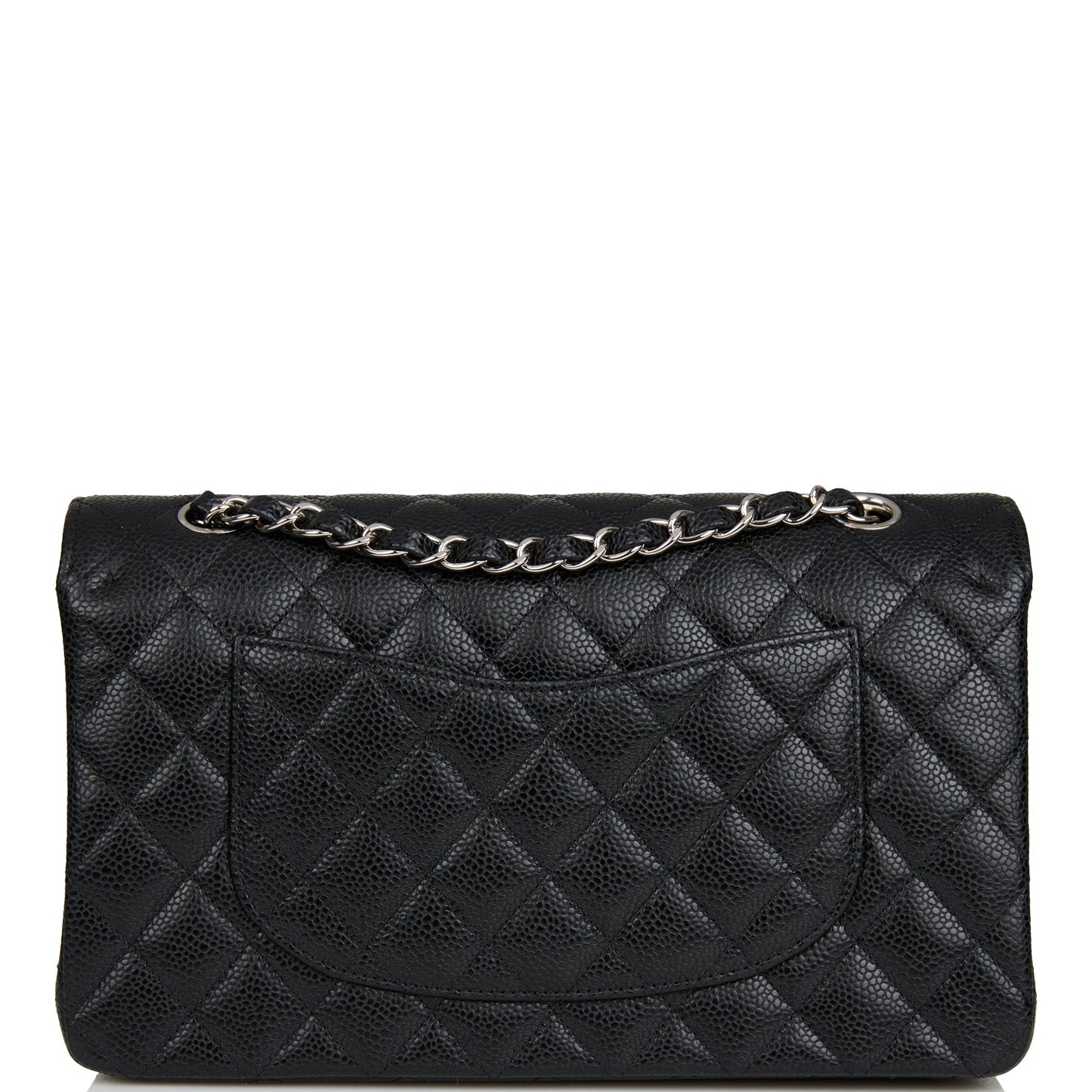 Chanel PST Tote - Rovelle Bags