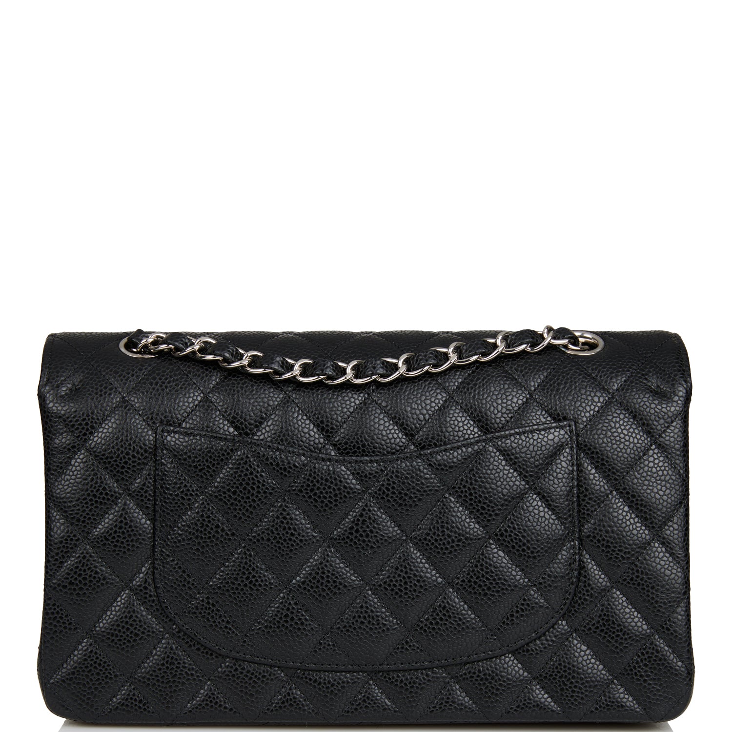 Chanel PST Tote - Rovelle Bags
