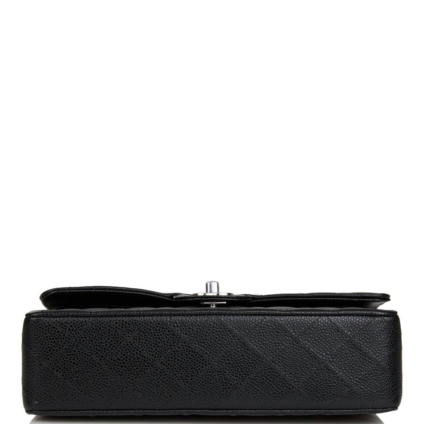 Chanel PST Tote - Rovelle Bags