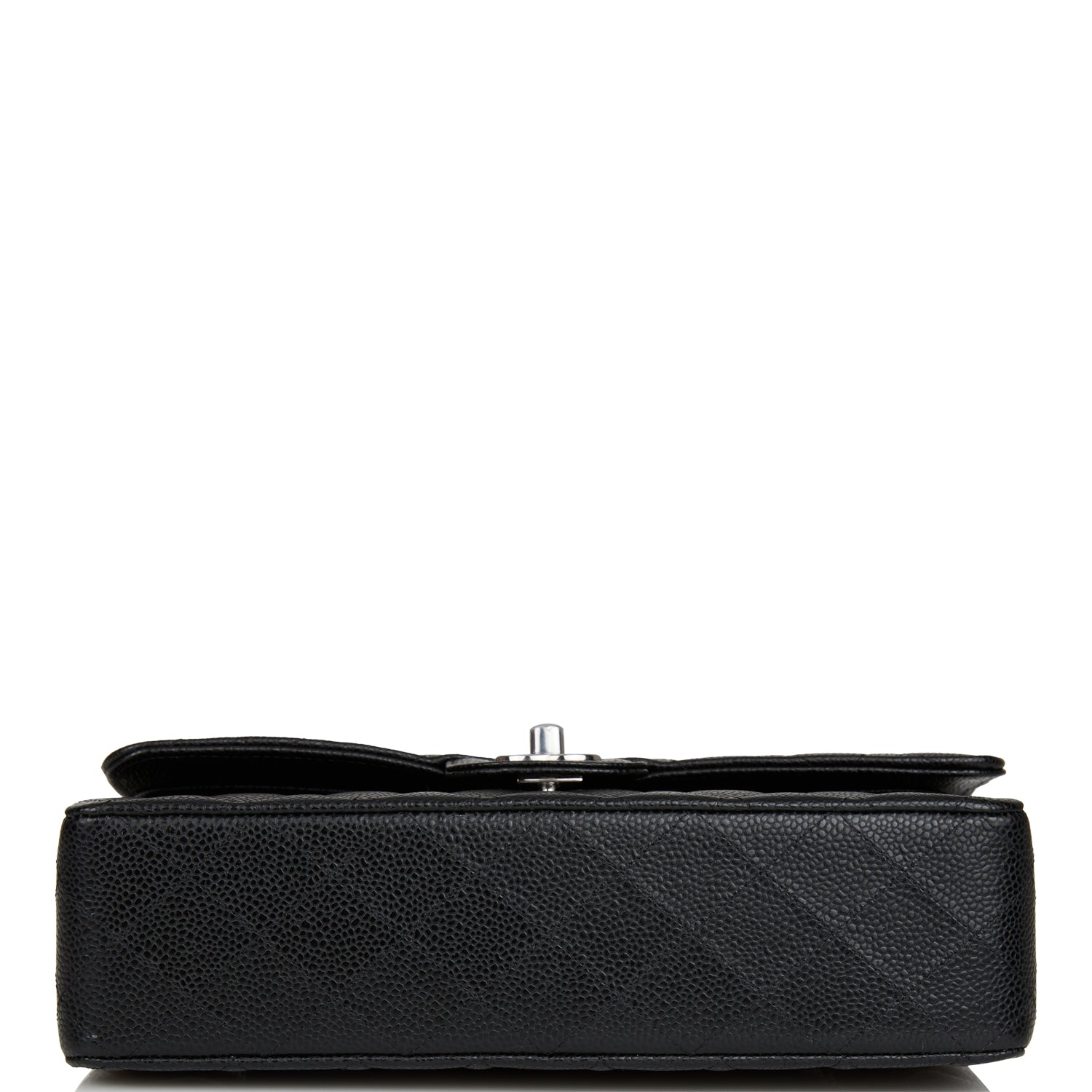 Chanel PST Tote - Rovelle Bags