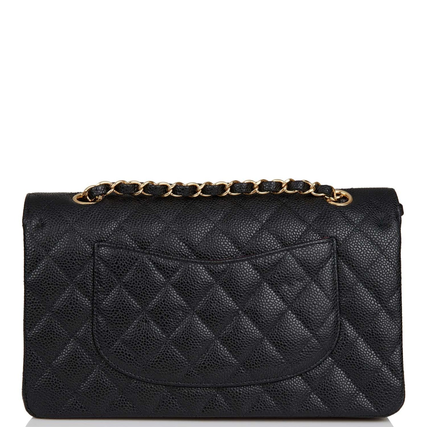 Chanel PST Tote - Rovelle Bags