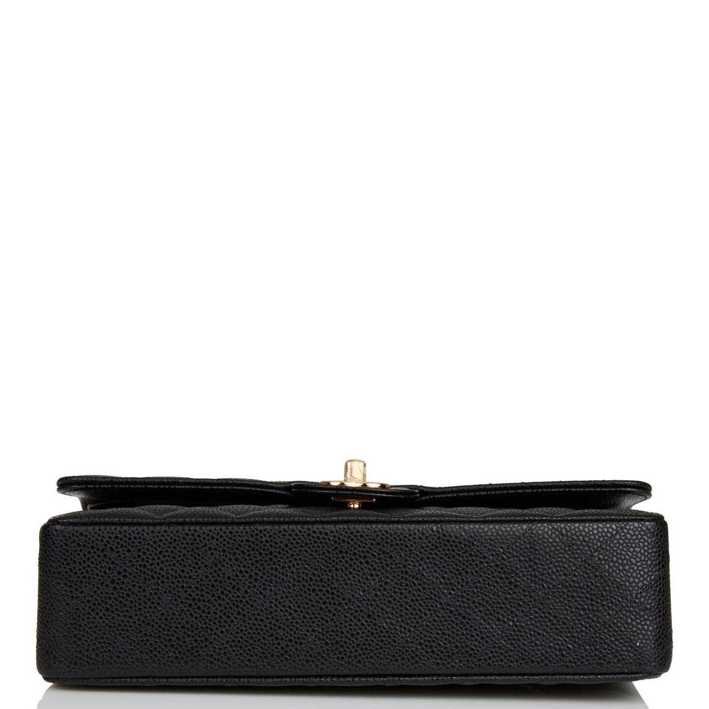 Chanel PST Tote - Rovelle Bags
