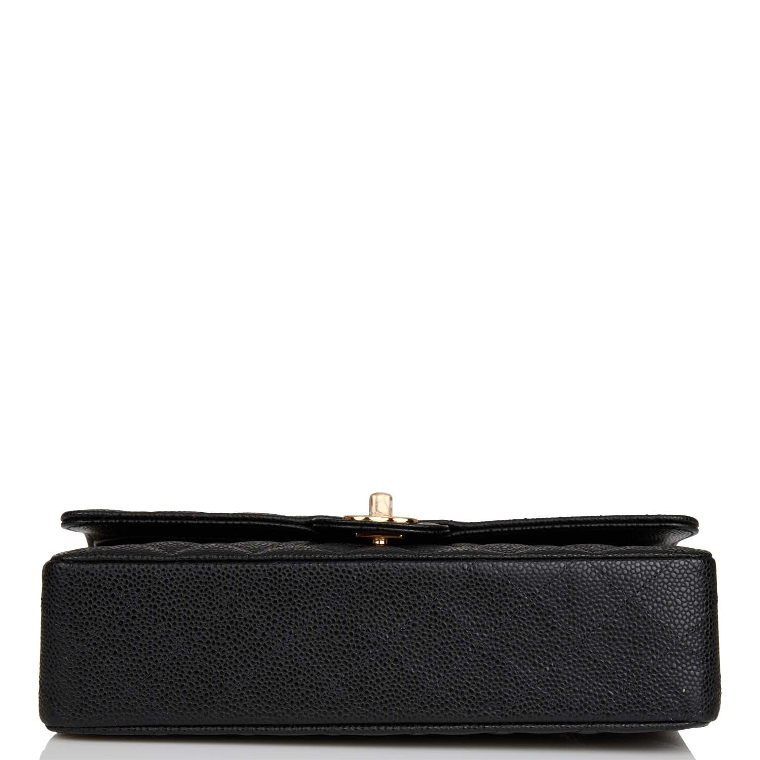 Chanel PST Tote - Rovelle Bags