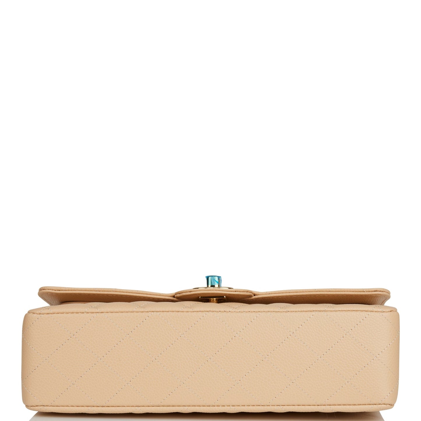 Chanel PST Shoulder Bag - Rovelle Bags