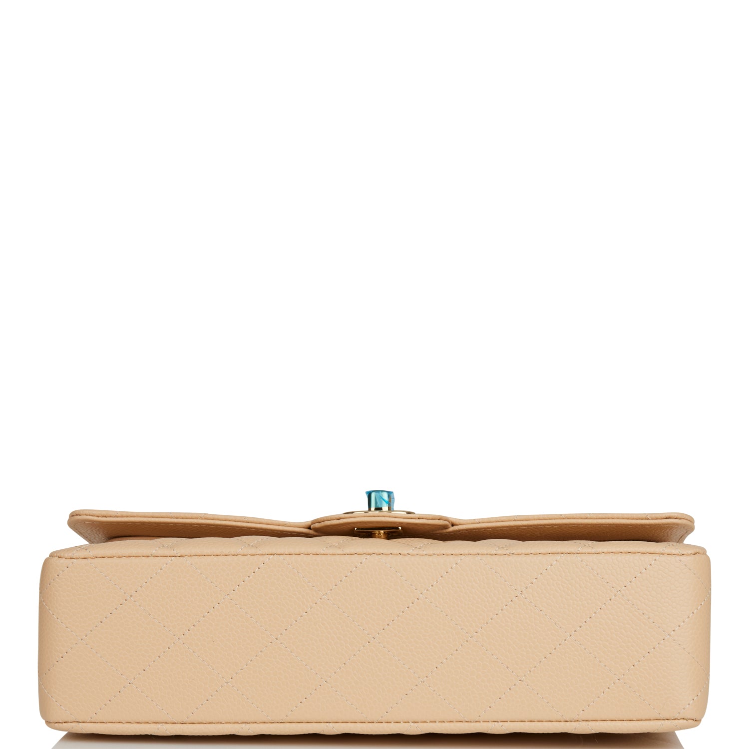 Chanel PST Shoulder Bag - Rovelle Bags
