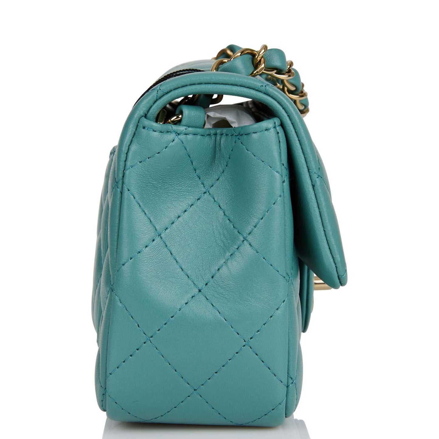 Chanel Shoulder Bag - Rovelle Bags