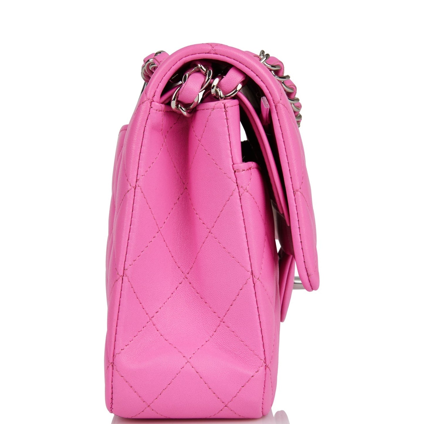 Chanel PST Shoulder Bag - Rovelle Bags