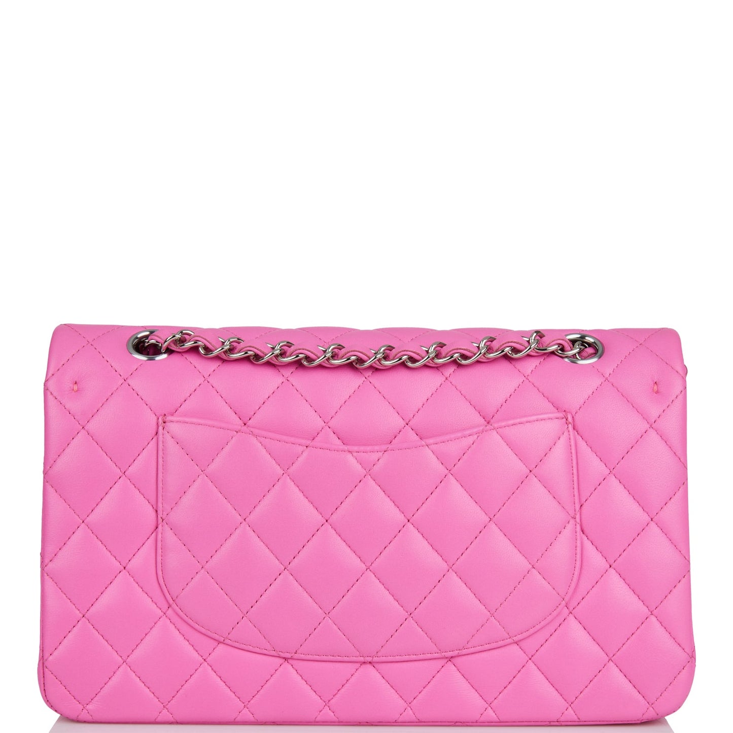 Chanel PST Shoulder Bag - Rovelle Bags