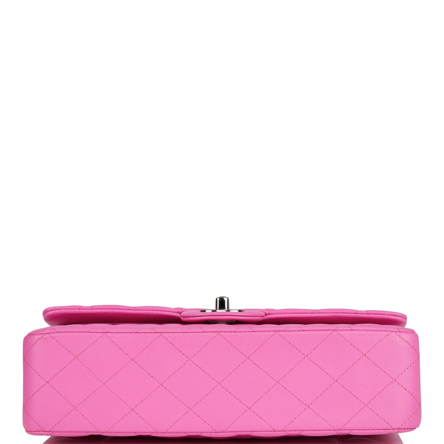 Chanel PST Shoulder Bag - Rovelle Bags