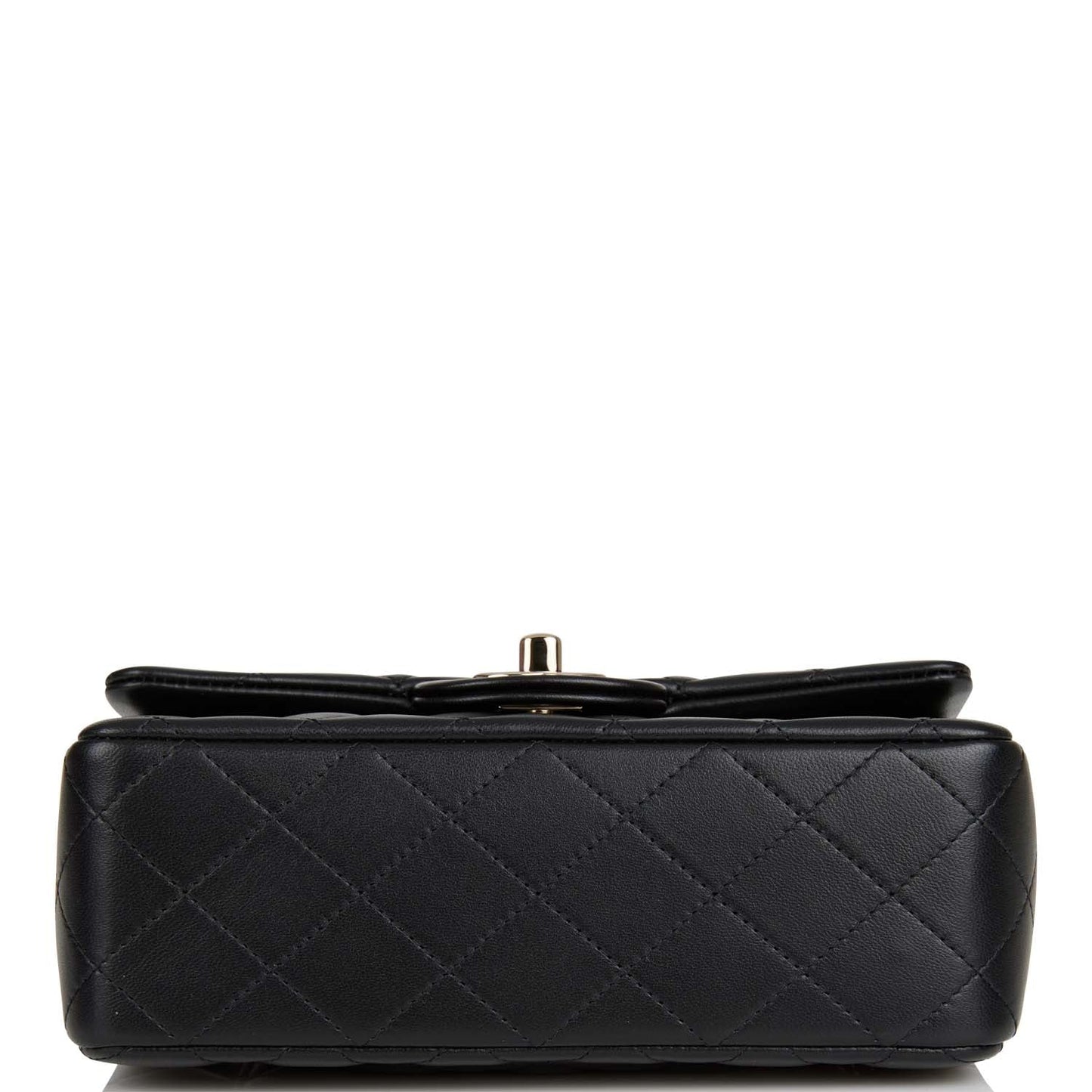 Chanel Shoulder Bag - Rovelle Bags