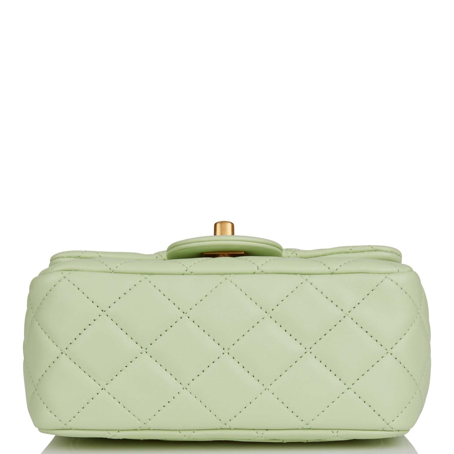 Chanel Shoulder Bag - Rovelle Bags