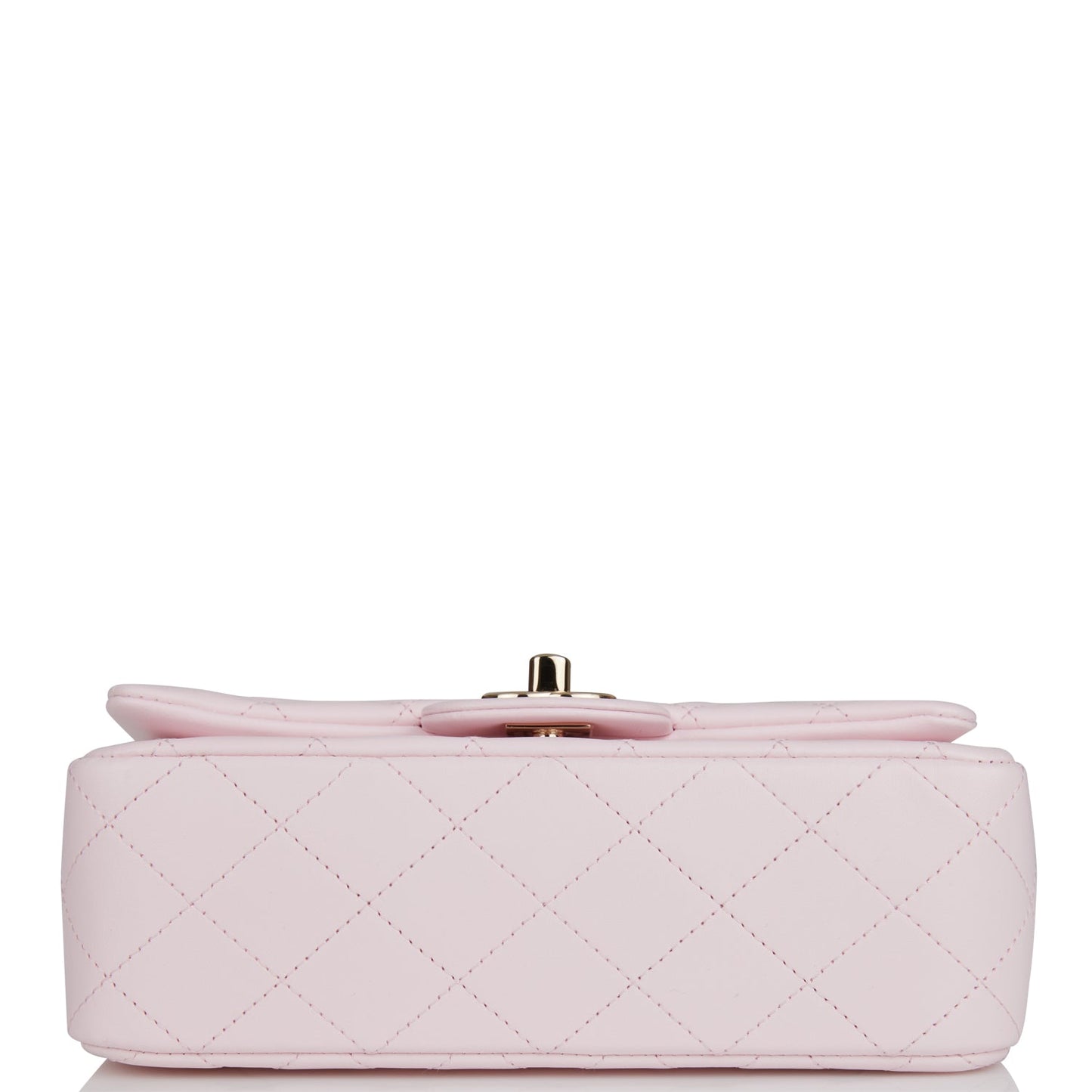 Chanel Shoulder Bag - Rovelle Bags