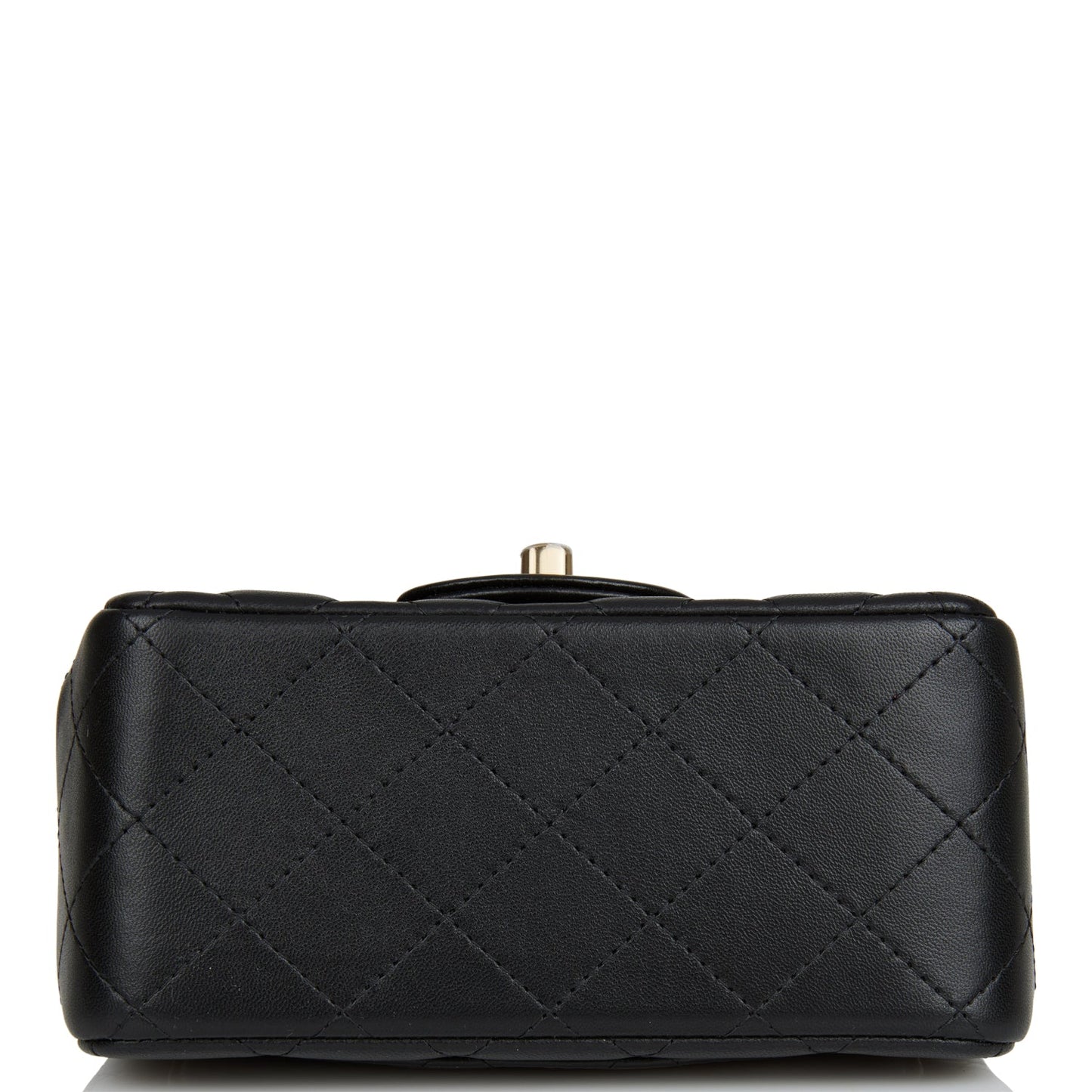Chanel Shoulder Bag - Rovelle Bags