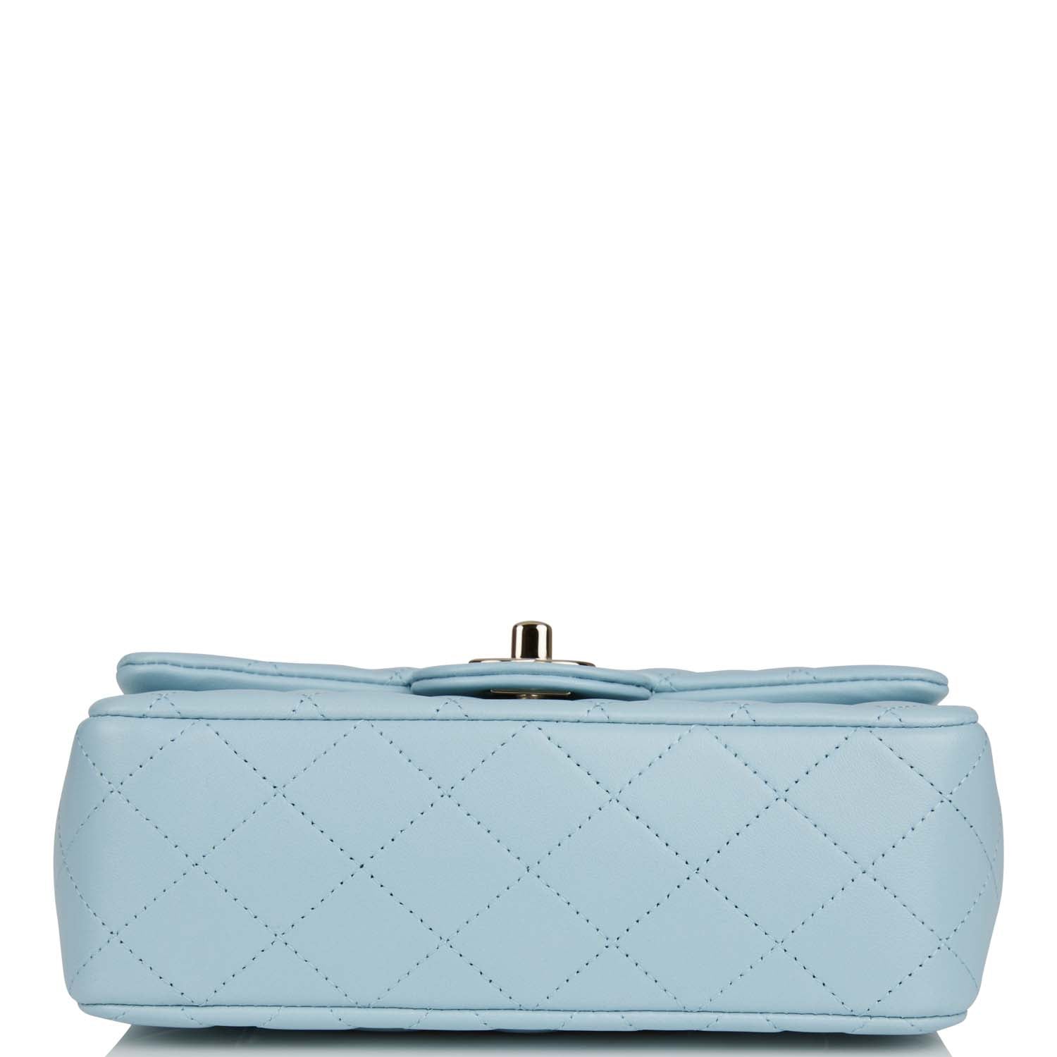 Chanel Shoulder Bag - Rovelle Bags