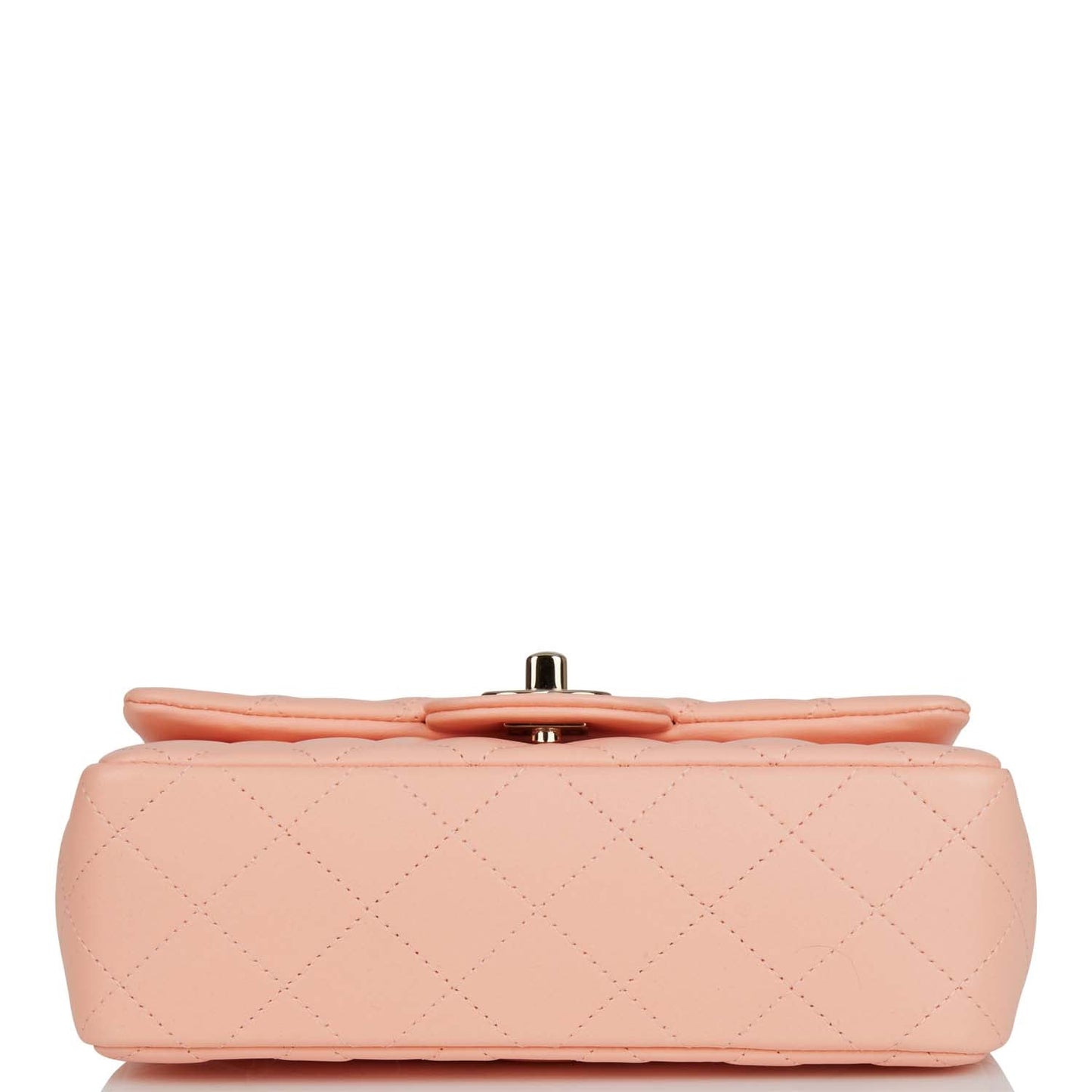 Chanel Shoulder Bag - Rovelle Bags