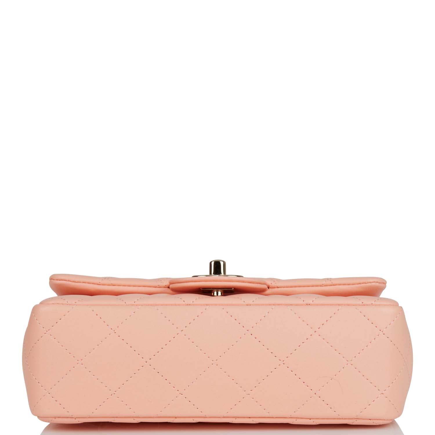 Chanel Shoulder Bag - Rovelle Bags