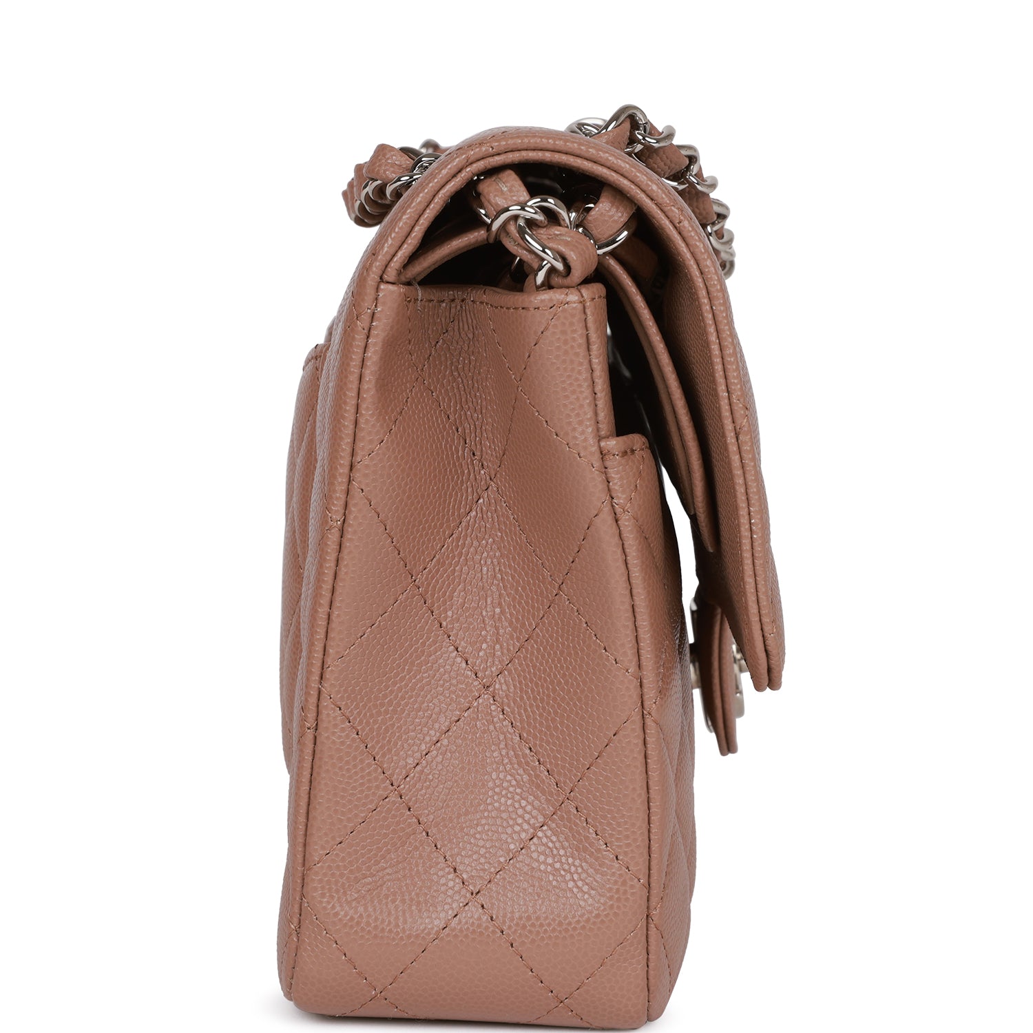 Chanel PST Shoulder Bag - Rovelle Bags