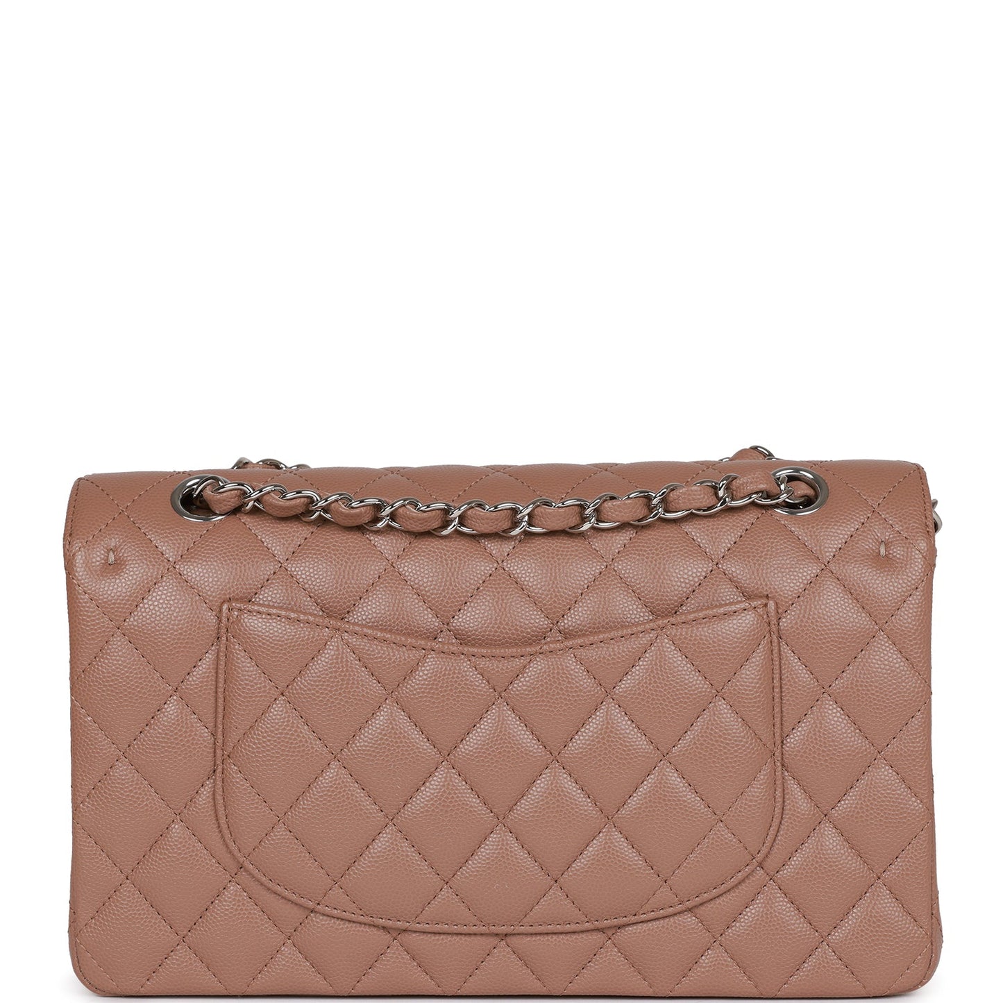 Chanel PST Shoulder Bag - Rovelle Bags