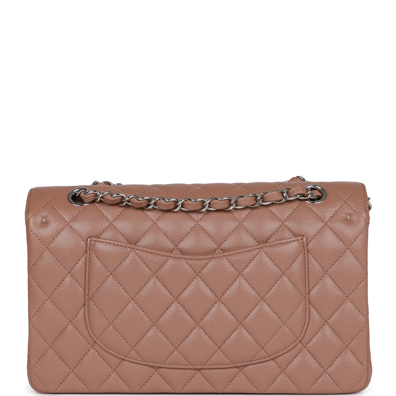 Chanel PST Shoulder Bag - Rovelle Bags