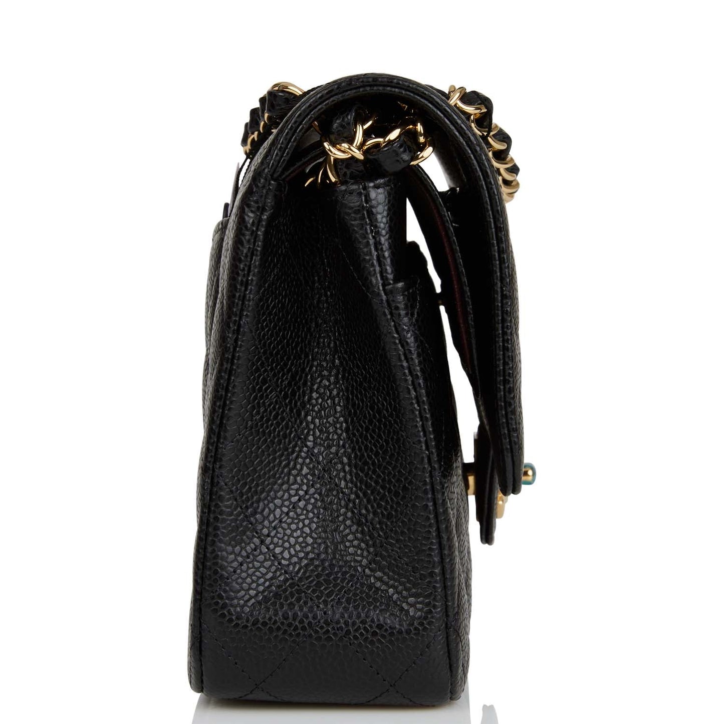 Chanel PST Tote - Rovelle Bags