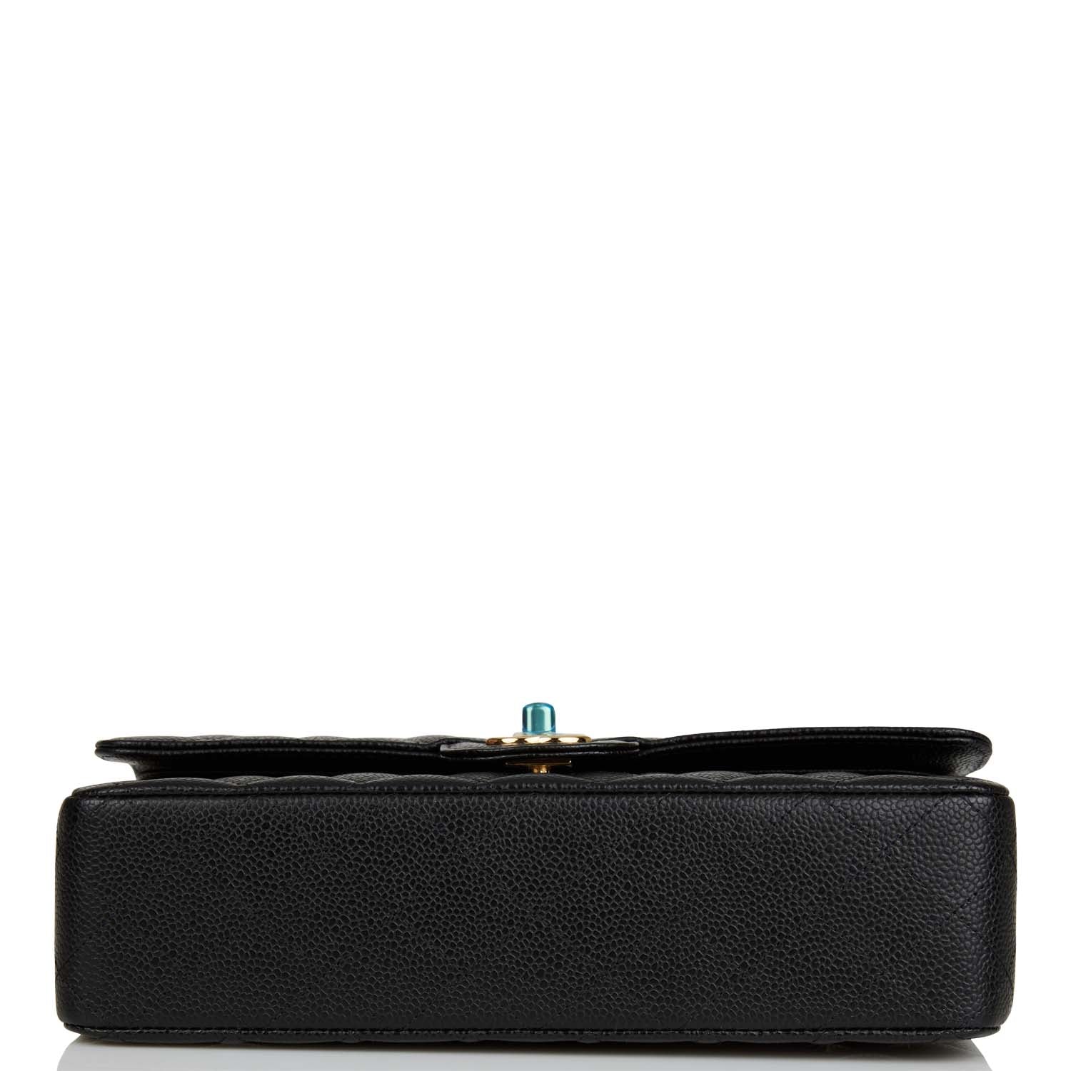 Chanel PST Tote - Rovelle Bags