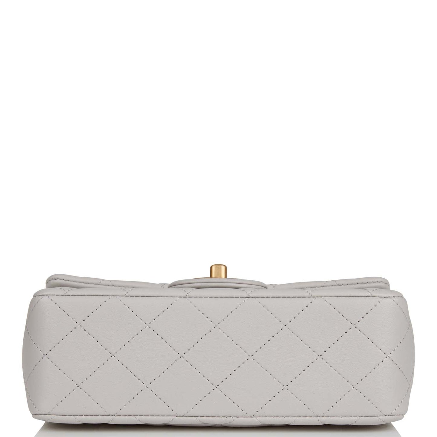 Chanel Shoulder Bag - Rovelle Bags