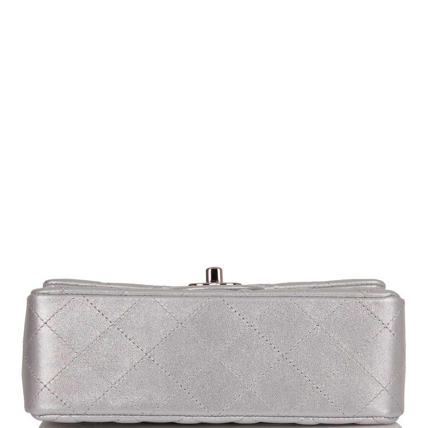 Chanel Shoulder Bag - Rovelle Bags