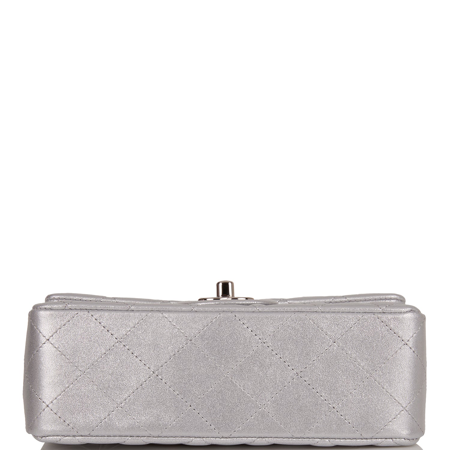 Chanel Shoulder Bag - Rovelle Bags