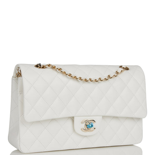Chanel PST Tote - Rovelle Bags