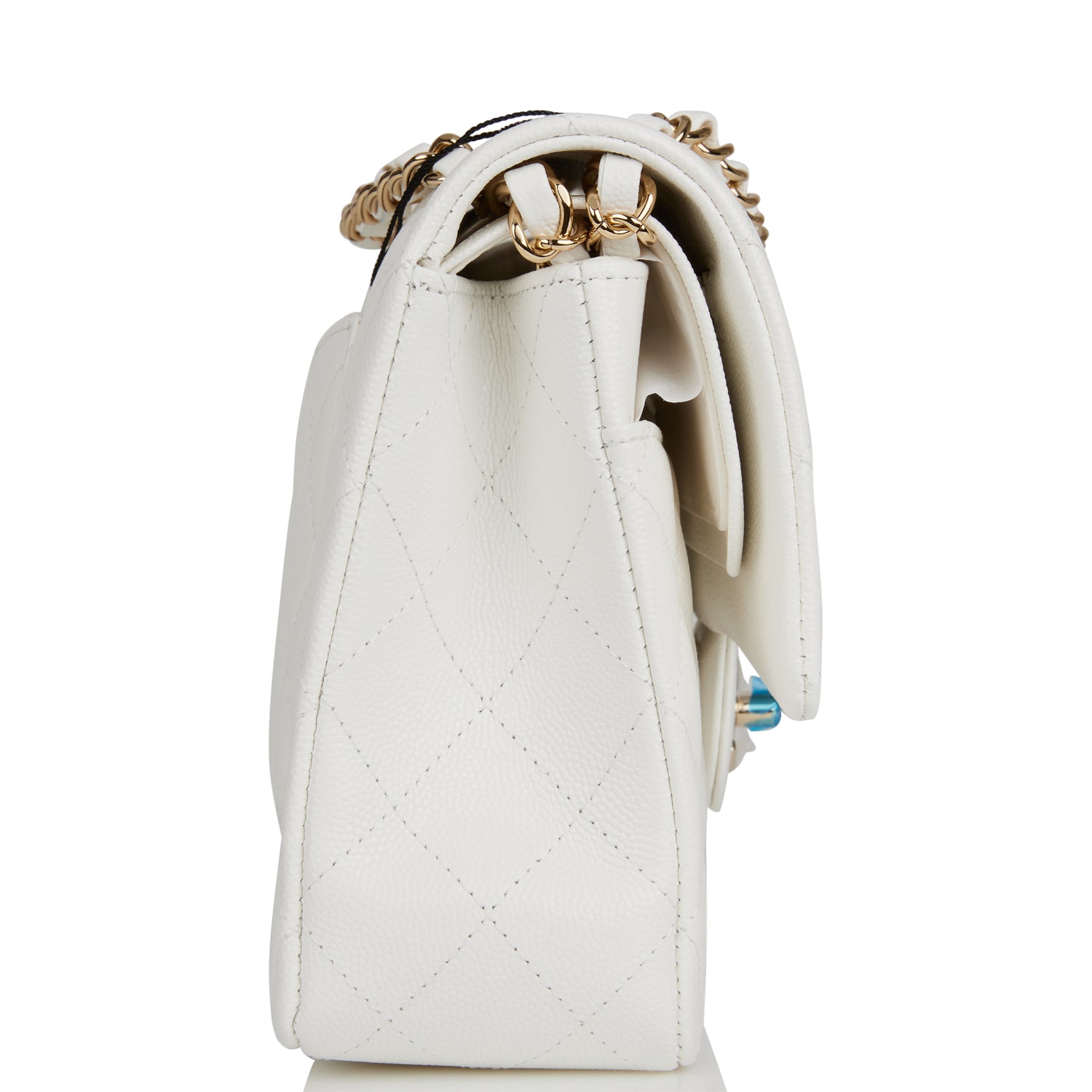 Chanel PST Tote - Rovelle Bags