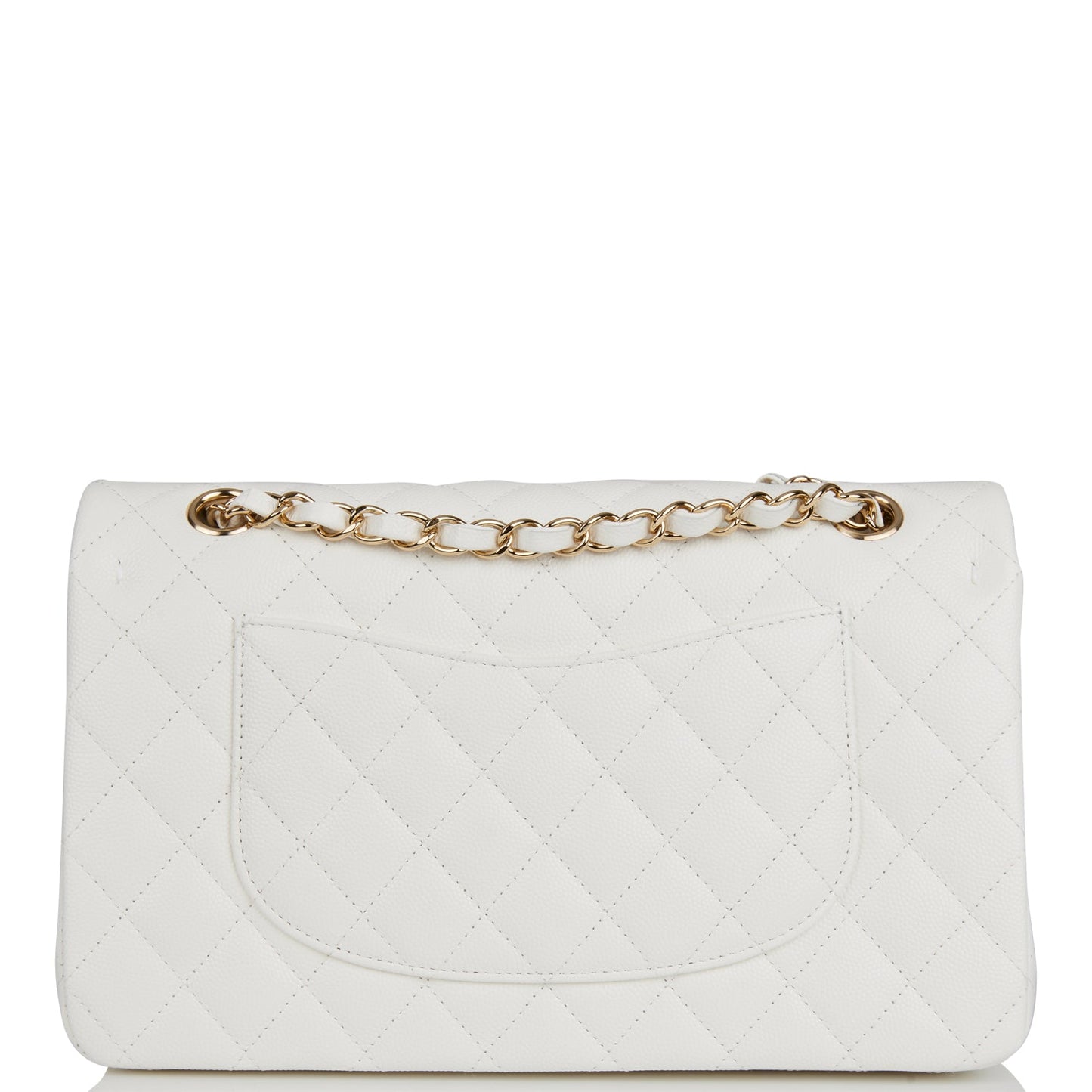 Chanel PST Tote - Rovelle Bags