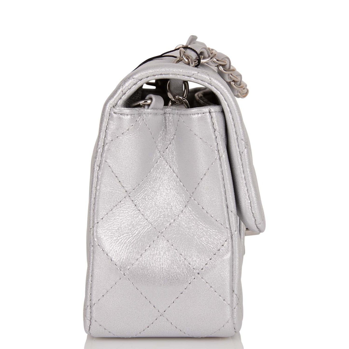Chanel Shoulder Bag - Rovelle Bags