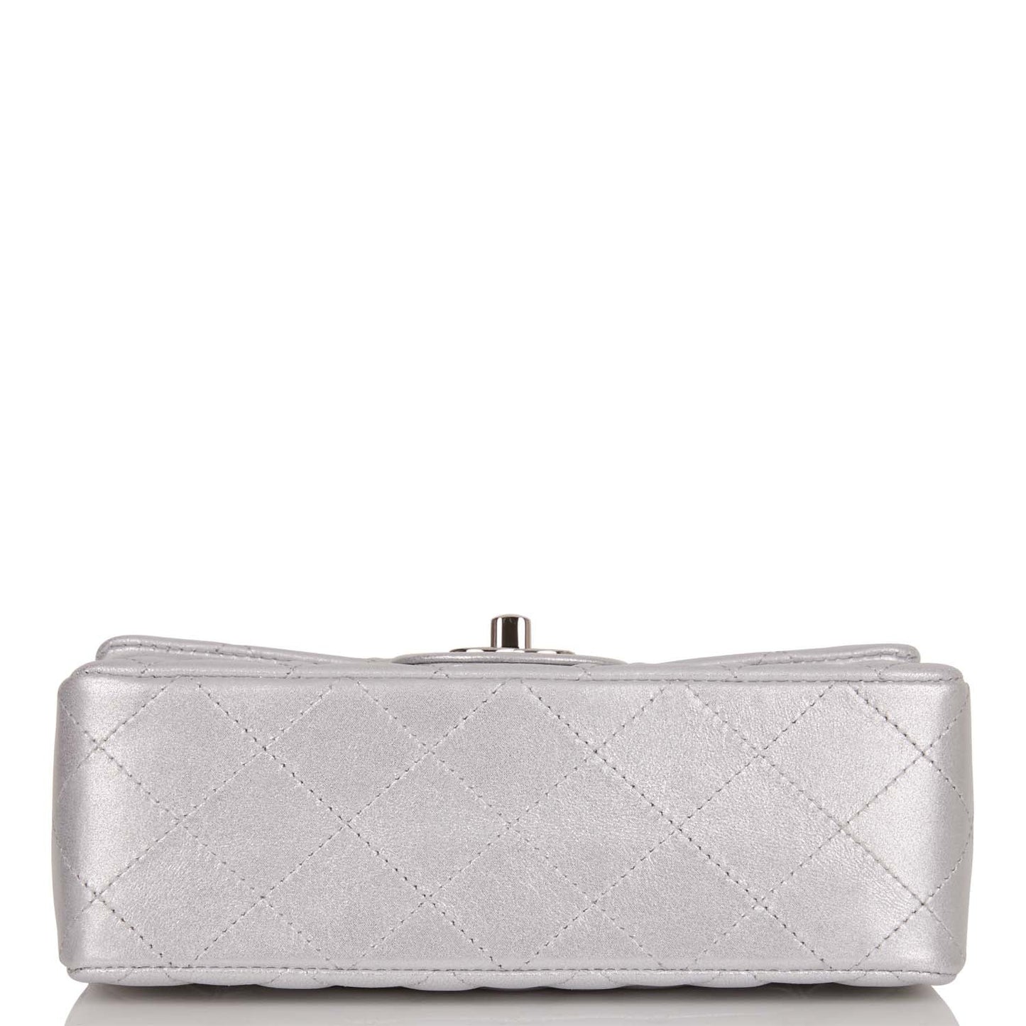 Chanel Shoulder Bag - Rovelle Bags