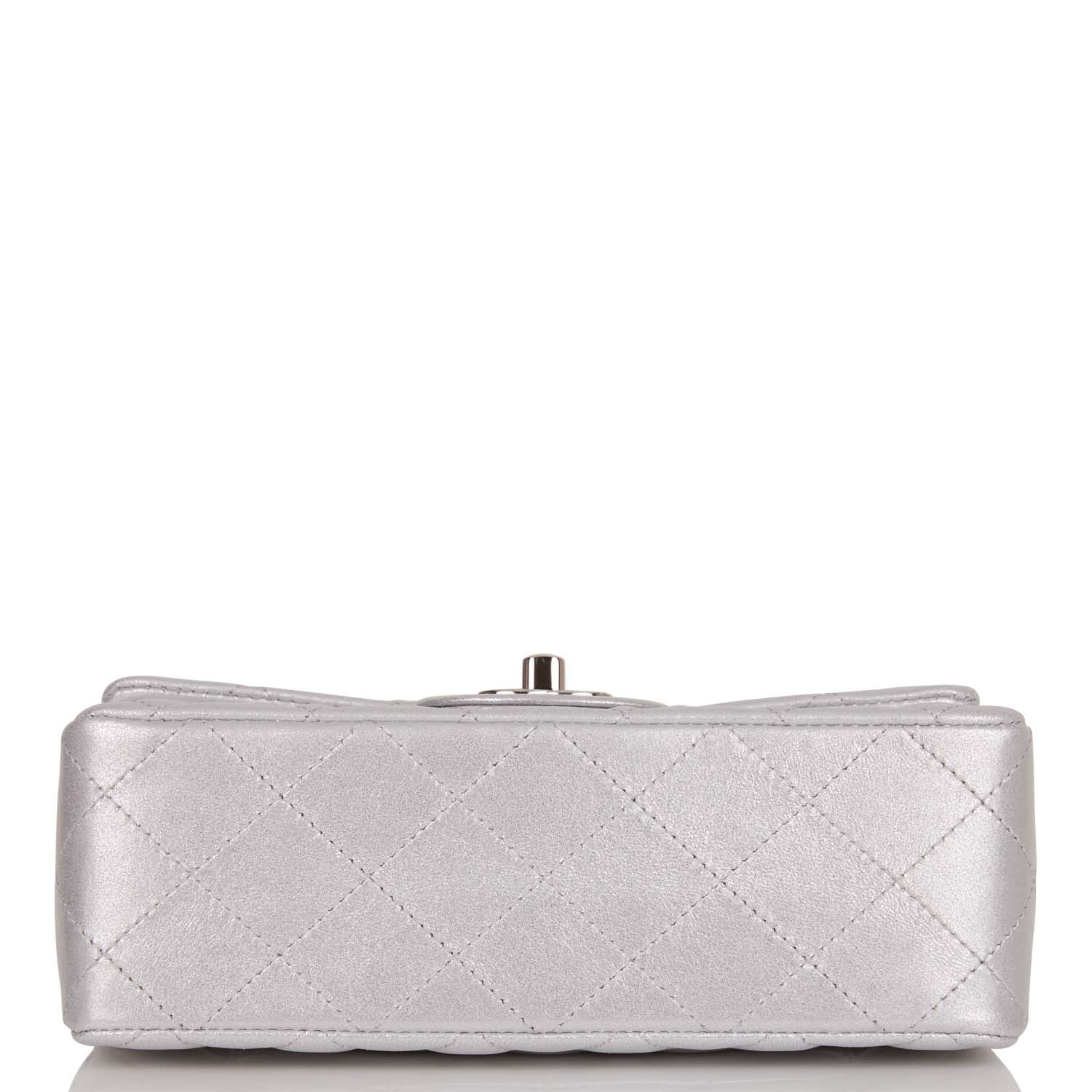 Chanel Shoulder Bag - Rovelle Bags