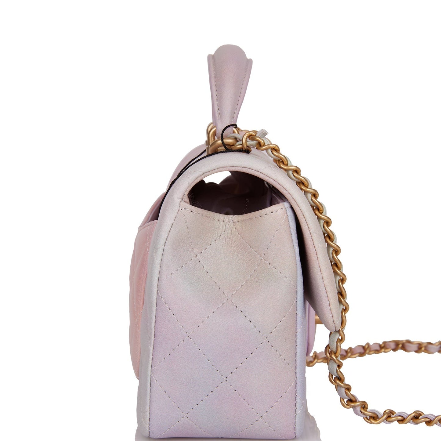 Chanel Shoulder Bag - Rovelle Bags