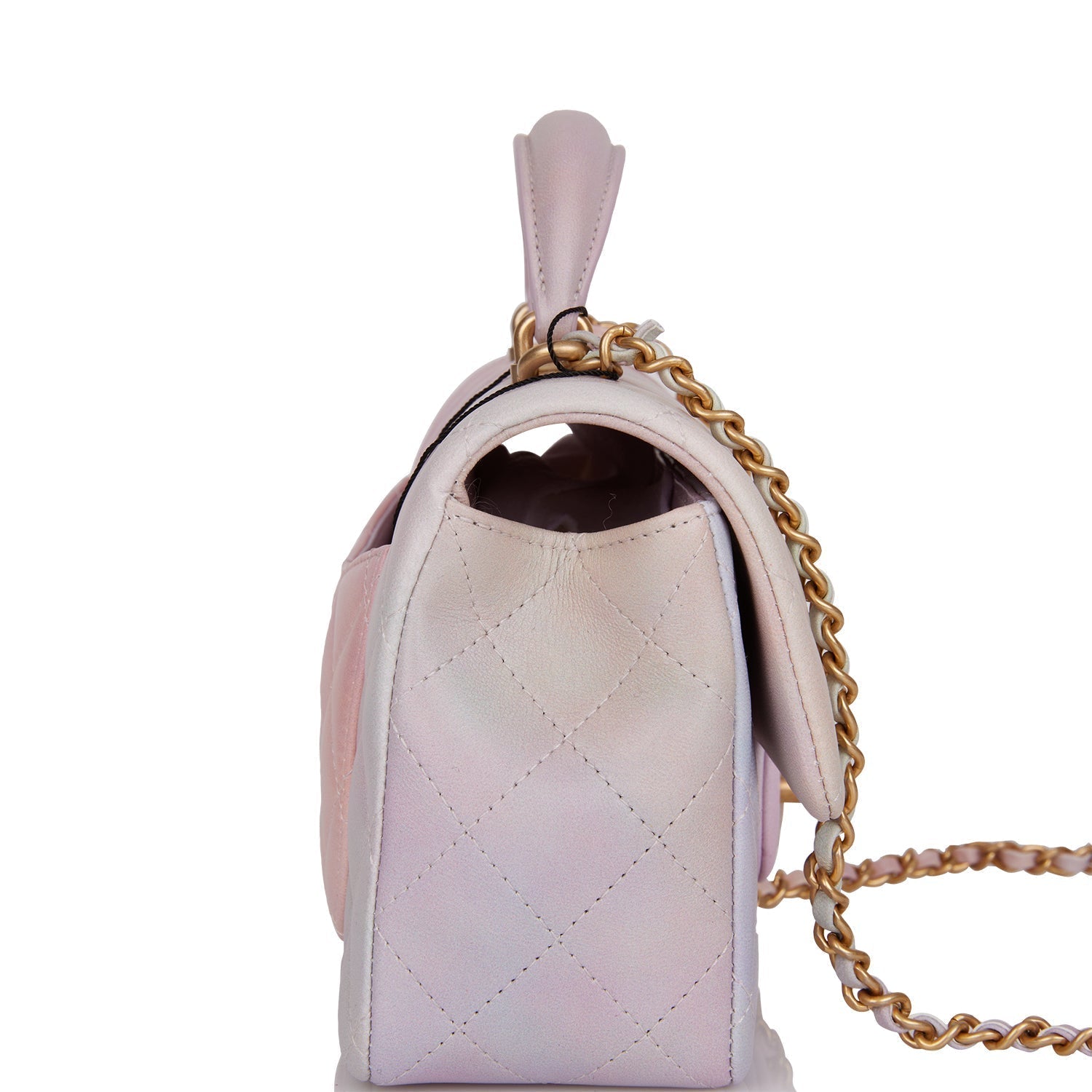 Chanel Shoulder Bag - Rovelle Bags