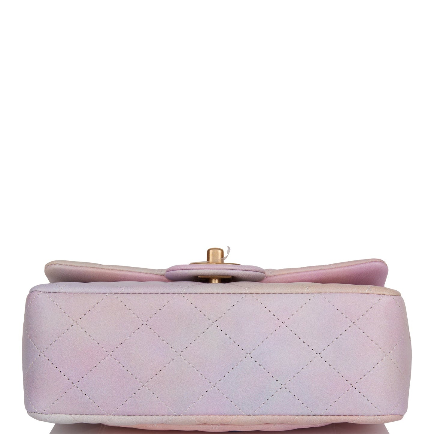 Chanel Shoulder Bag - Rovelle Bags