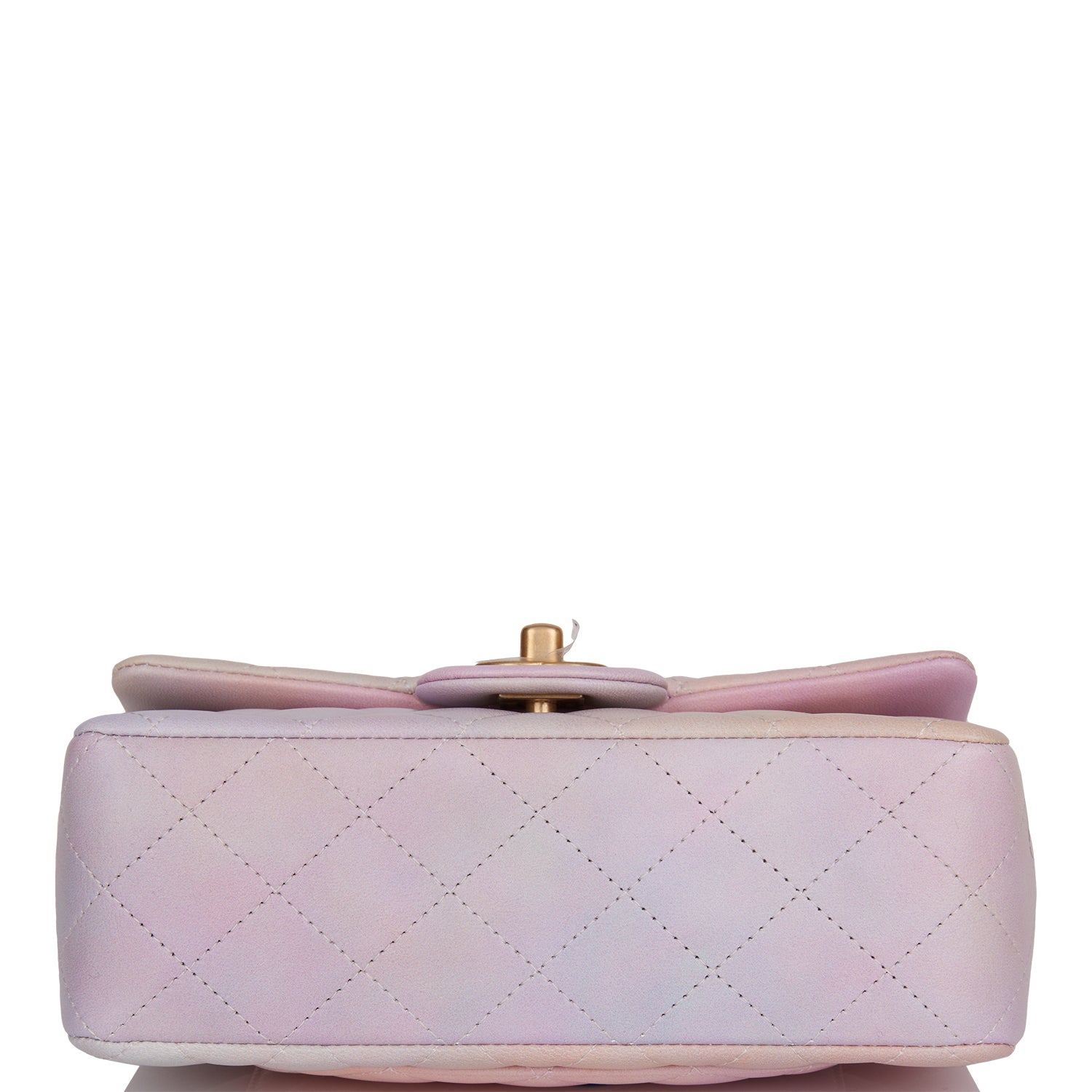 Chanel Shoulder Bag - Rovelle Bags