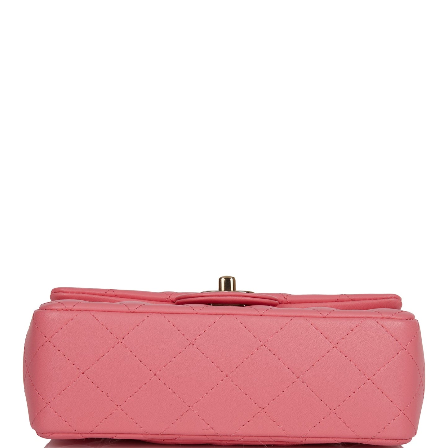 Chanel Shoulder Bag - Rovelle Bags