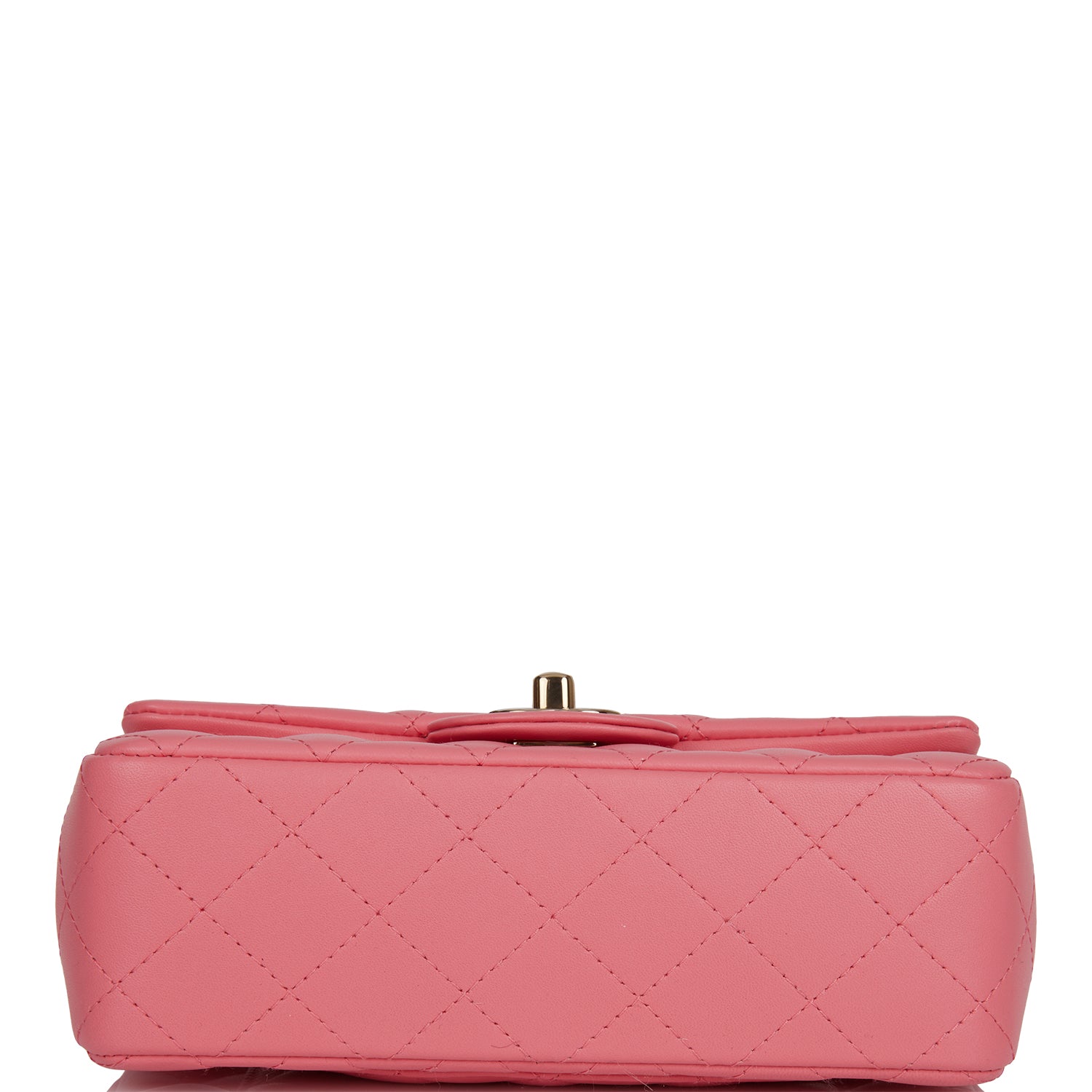 Chanel Shoulder Bag - Rovelle Bags