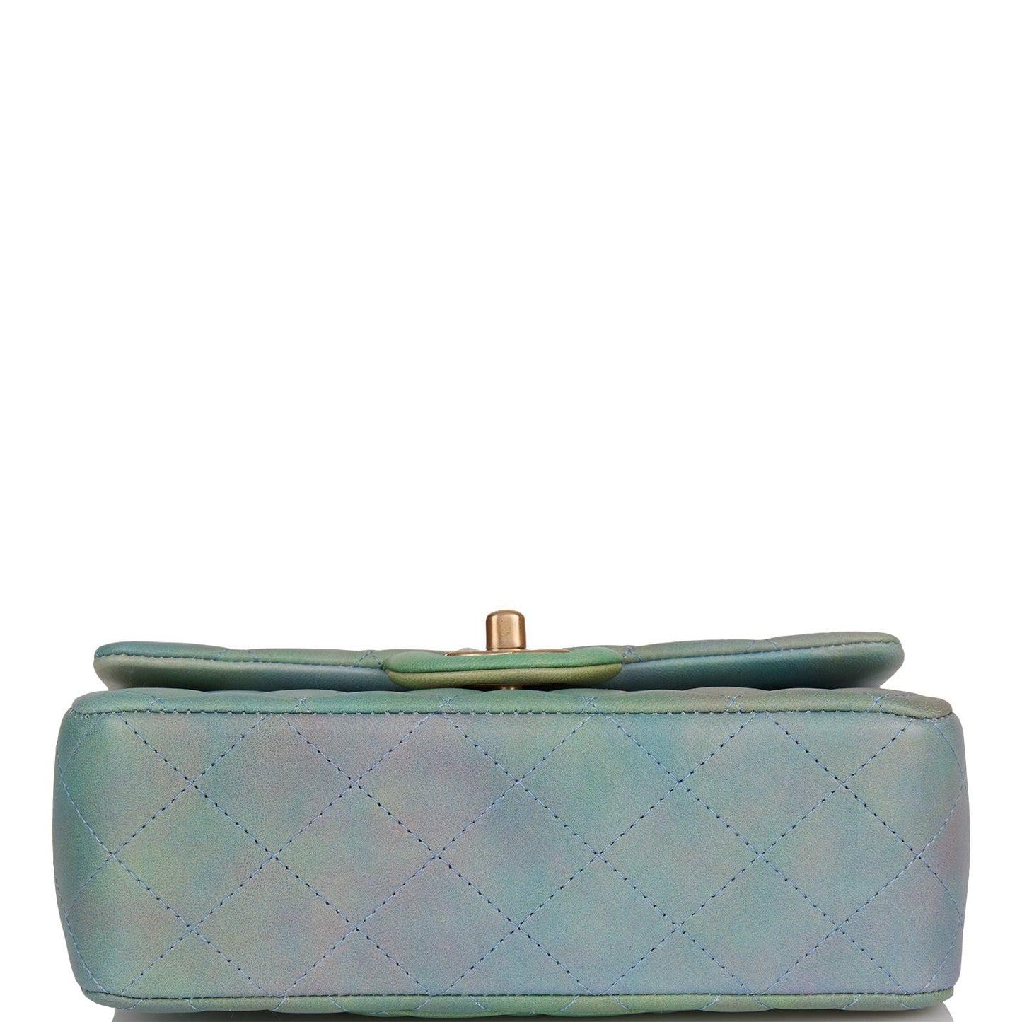 Chanel Shoulder Bag - Rovelle Bags