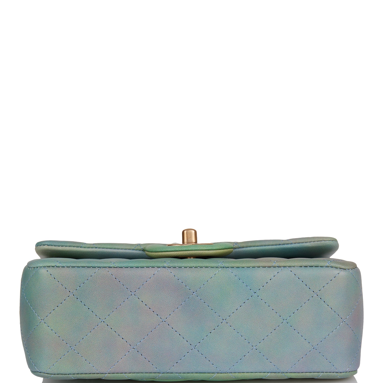 Chanel Shoulder Bag - Rovelle Bags