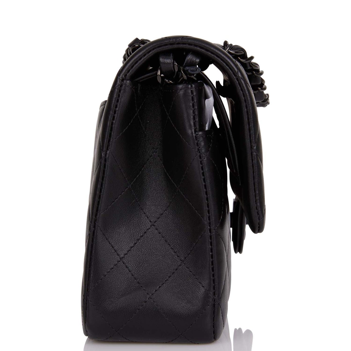 Chanel PST Shoulder Bag - Rovelle Bags