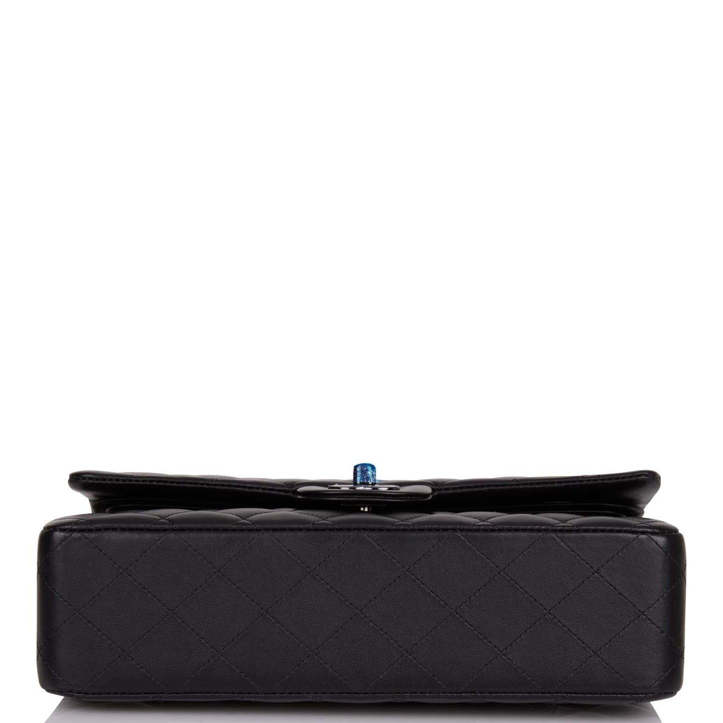Chanel PST Shoulder Bag - Rovelle Bags