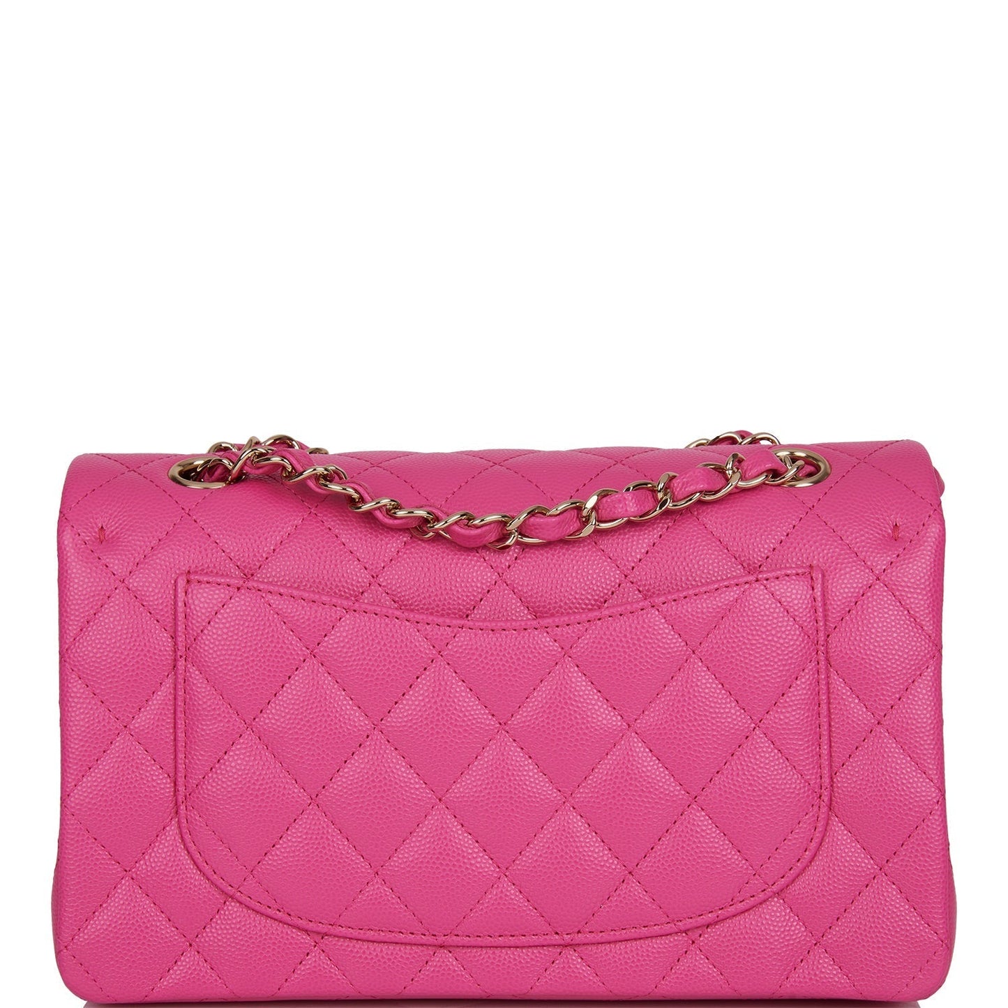 Chanel PST Tote - Rovelle Bags