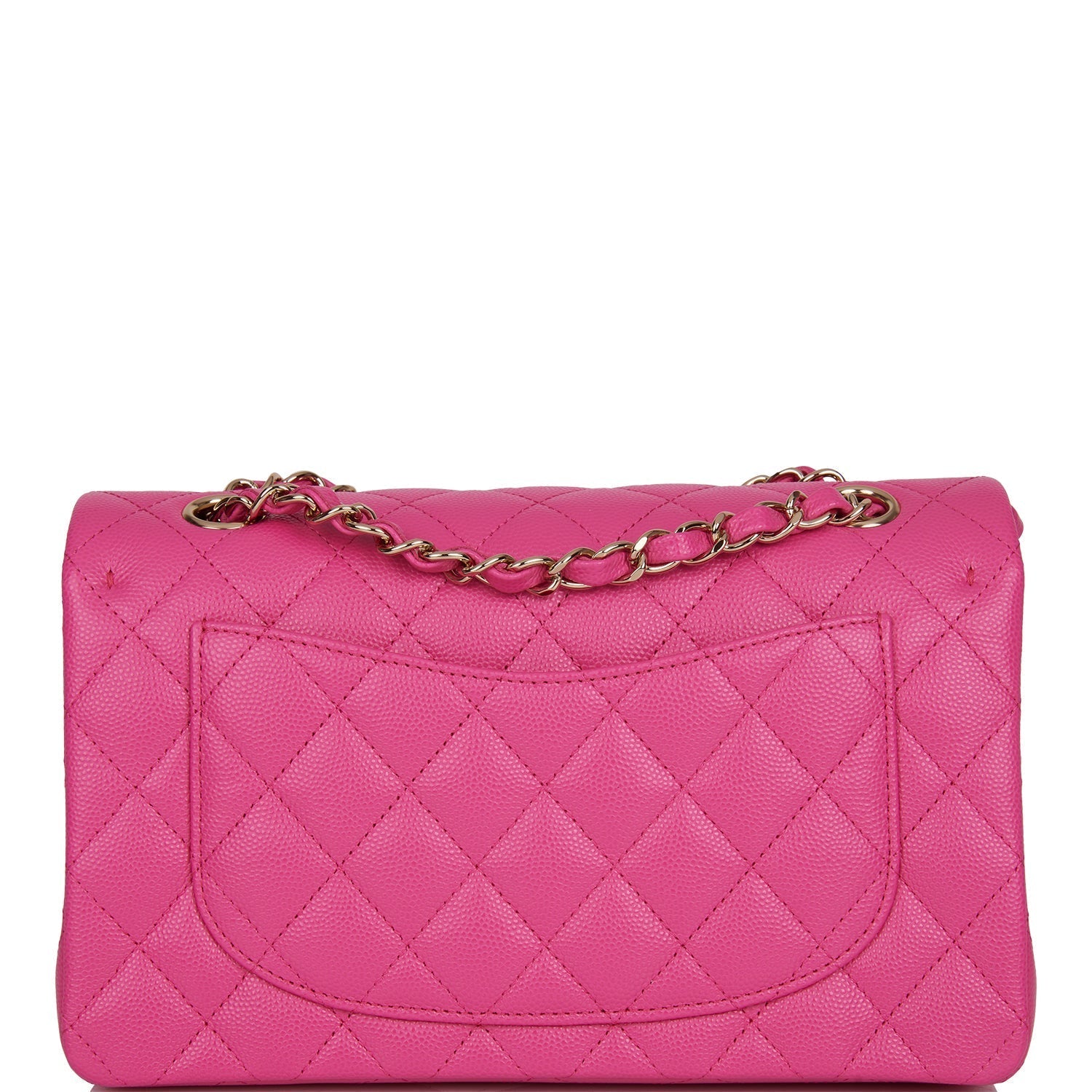 Chanel PST Tote - Rovelle Bags