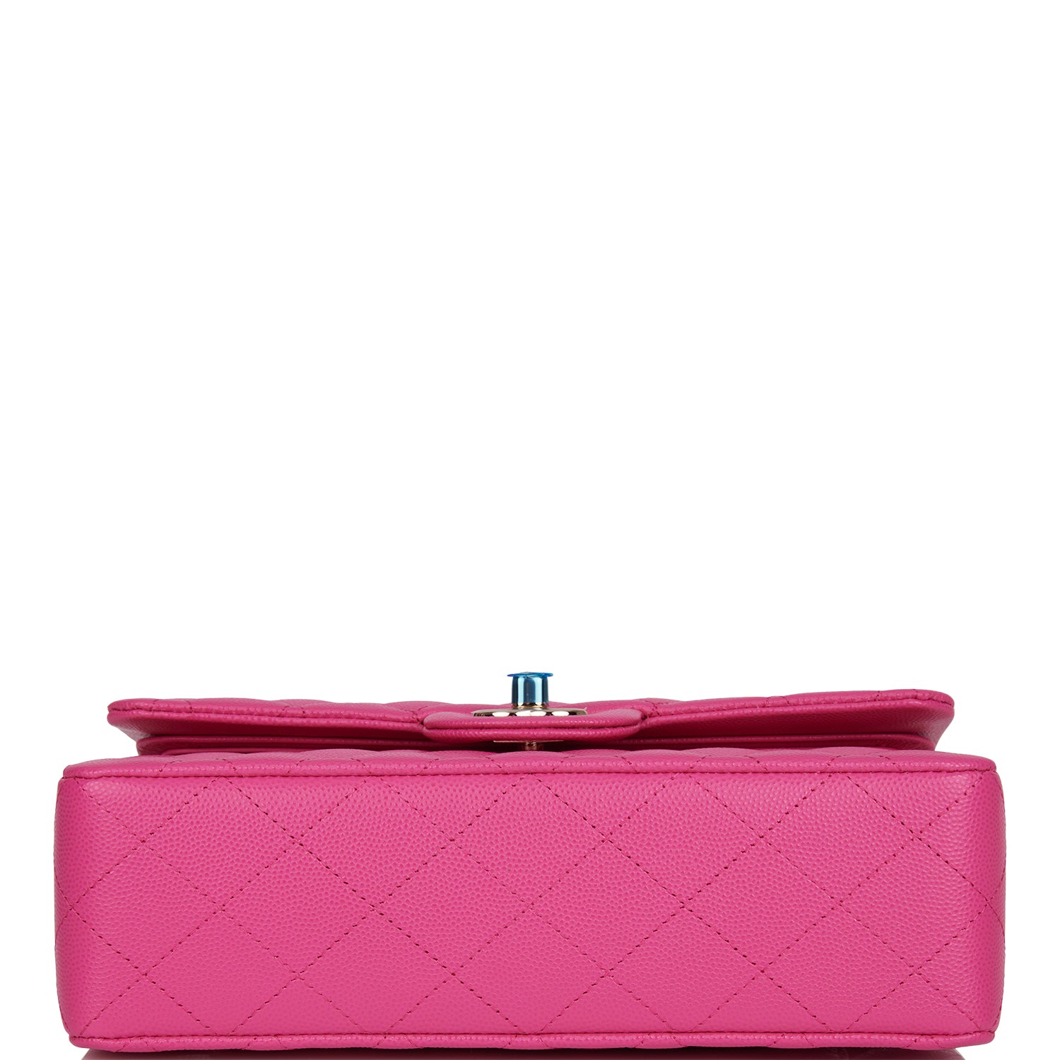 Chanel PST Tote - Rovelle Bags