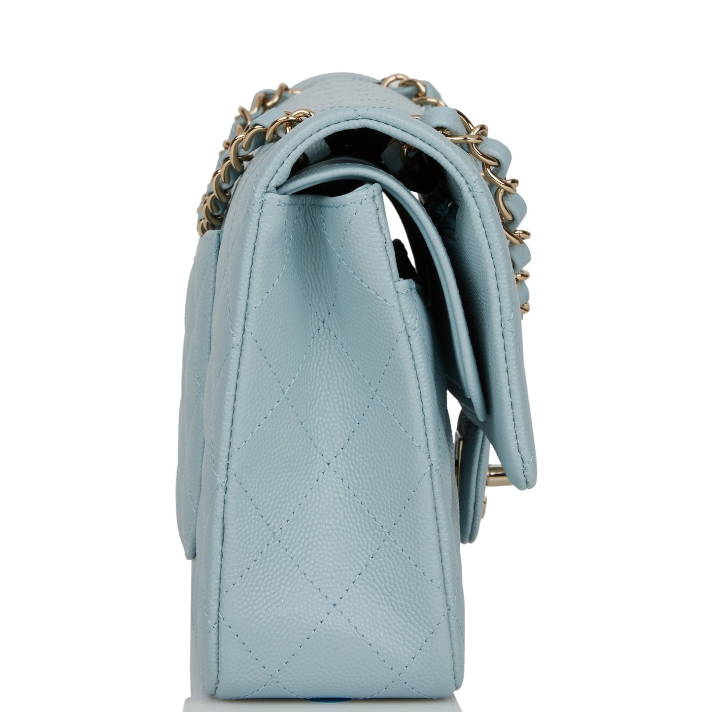 Chanel PST Tote - Rovelle Bags