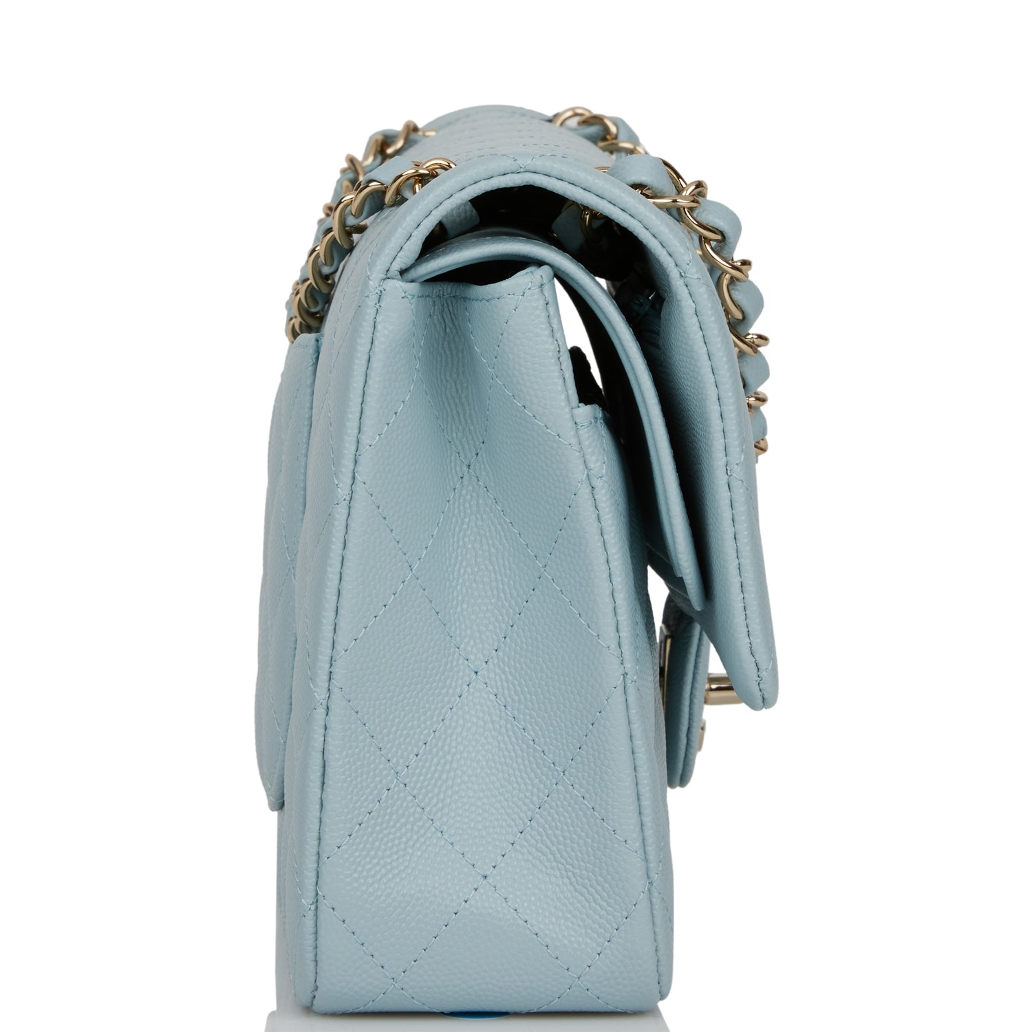 Chanel PST Tote - Rovelle Bags